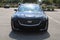2021 Cadillac CT5 Premium Luxury