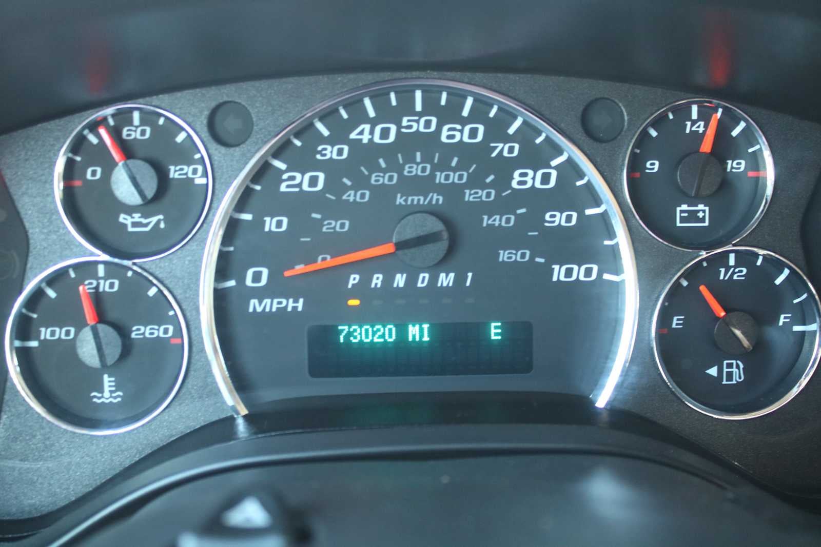 2022 Chevrolet Express Passenger RWD 3500 Extended Wheelbase LT