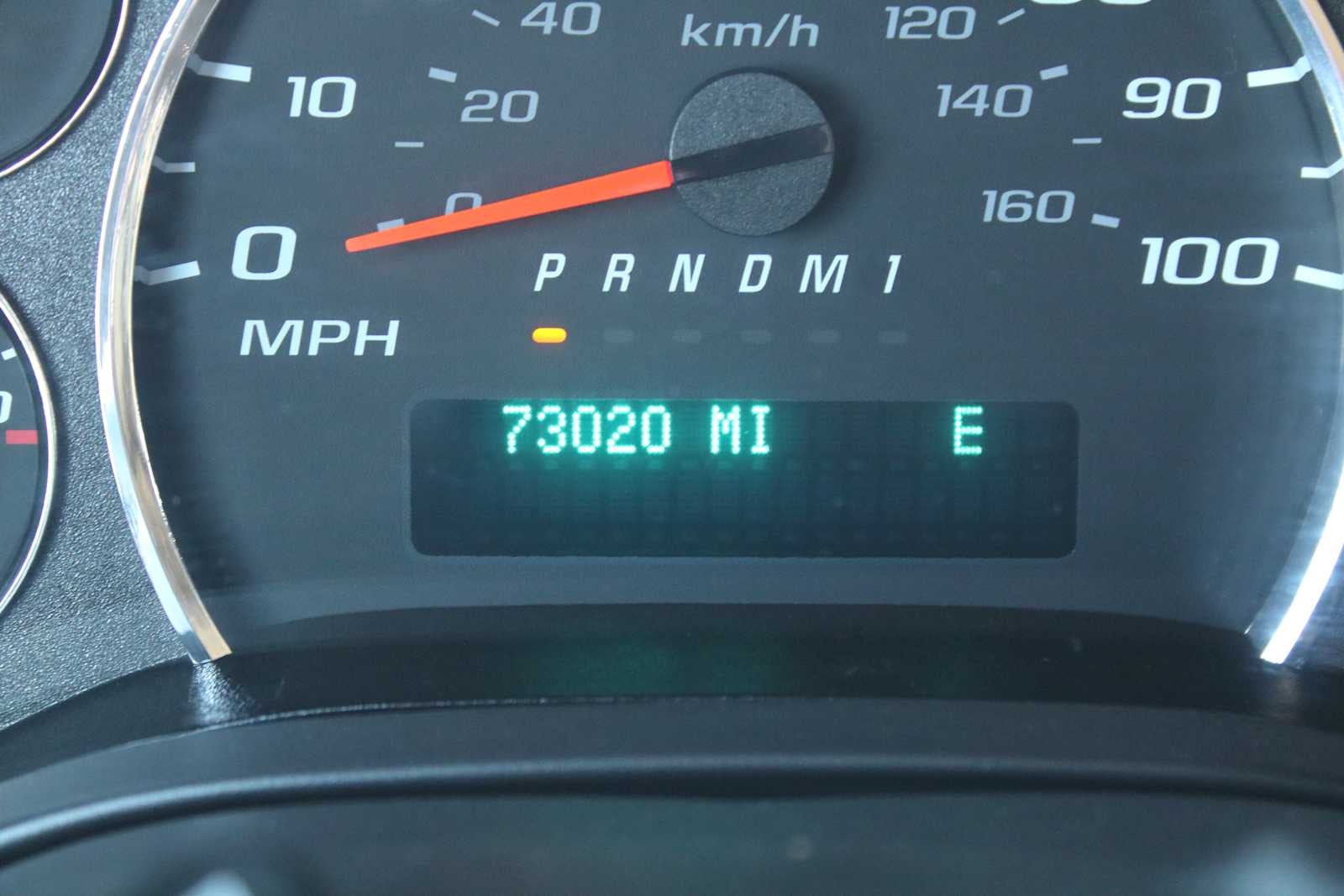 2022 Chevrolet Express Passenger RWD 3500 Extended Wheelbase LT