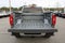 2021 Chevrolet Colorado 2WD Crew Cab Long Box LT