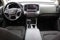 2021 Chevrolet Colorado 2WD Crew Cab Long Box LT