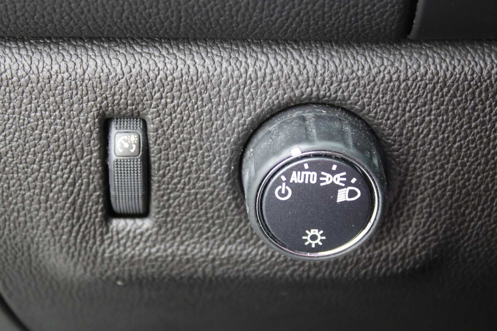 2021 Chevrolet Colorado 2WD Crew Cab Long Box LT