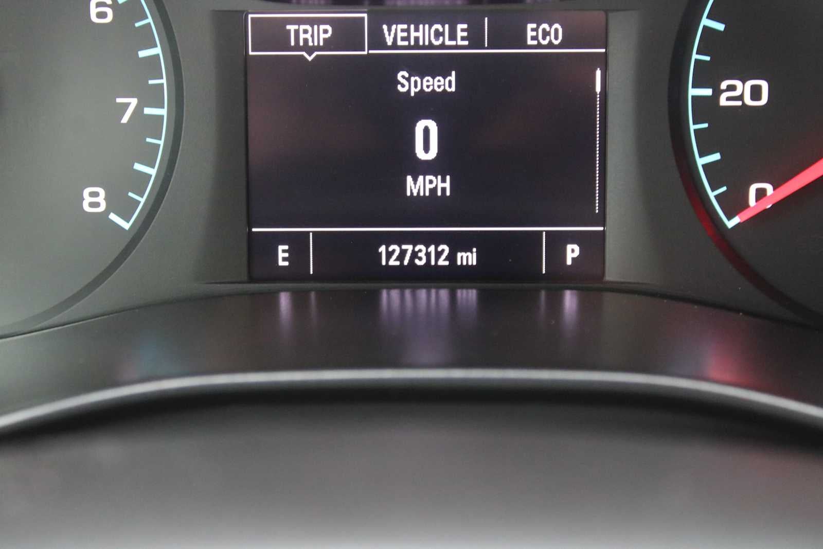 2021 Chevrolet Colorado 2WD Crew Cab Long Box LT