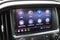 2021 Chevrolet Colorado 2WD Crew Cab Long Box LT