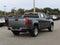 2021 Chevrolet Colorado 2WD Crew Cab Long Box LT