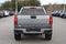 2021 Chevrolet Colorado 2WD Crew Cab Long Box LT