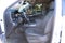 2025 Chevrolet Silverado 1500 4WD Crew Cab Short Bed LTZ