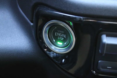 2025 Chevrolet Silverado 1500 4WD Crew Cab Short Bed LTZ