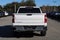 2025 Chevrolet Silverado 1500 4WD Crew Cab Short Bed LTZ