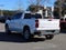 2025 Chevrolet Silverado 1500 4WD Crew Cab Short Bed LTZ