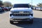 2025 Chevrolet Silverado 1500 4WD Crew Cab Short Bed LTZ