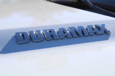 2025 Chevrolet Silverado 1500 4WD Crew Cab Short Bed LTZ