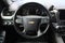 2020 Chevrolet Tahoe 4WD LT