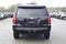 2020 Chevrolet Tahoe 4WD LT