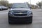 2020 Chevrolet Tahoe 4WD LT