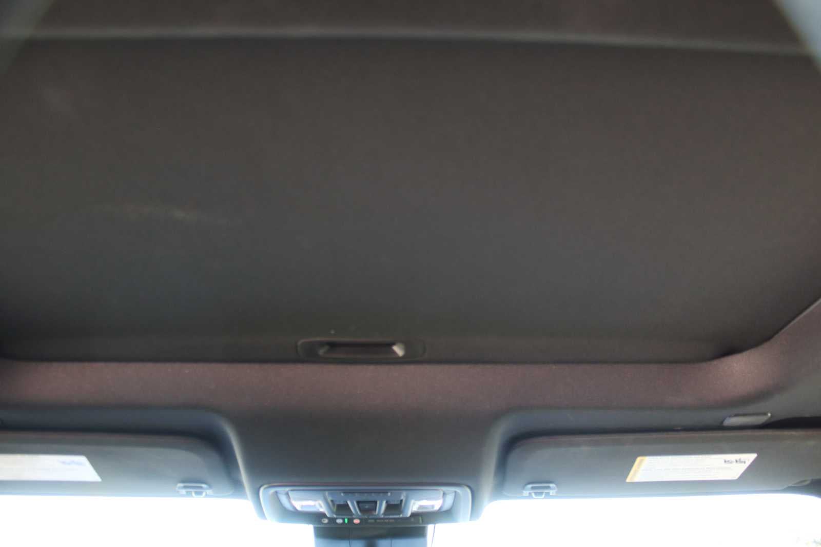 2024 GMC Sierra 2500HD 4WD Crew Cab Standard Bed AT4