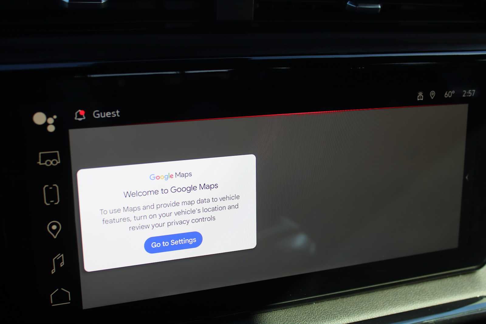 2024 GMC Sierra 2500HD 4WD Crew Cab Standard Bed AT4