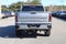 2024 GMC Sierra 2500HD 4WD Crew Cab Standard Bed AT4