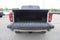 2022 GMC Sierra 1500 4WD Crew Cab Short Box AT4