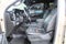 2022 GMC Sierra 1500 4WD Crew Cab Short Box AT4