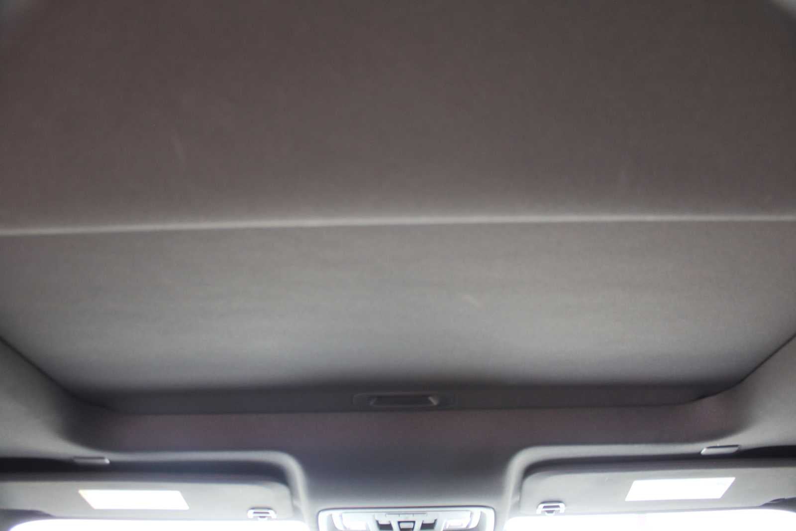 2022 GMC Sierra 1500 4WD Crew Cab Short Box AT4