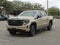 2022 GMC Sierra 1500 4WD Crew Cab Short Box AT4