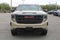 2022 GMC Sierra 1500 4WD Crew Cab Short Box AT4