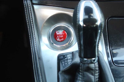 2020 Nissan Maxima SV Xtronic CVT