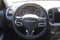 2018 Chrysler 300 Touring L