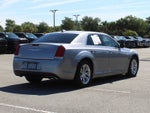 2018 Chrysler 300 Touring L