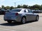 2018 Chrysler 300 Touring L