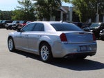 2018 Chrysler 300 Touring L