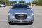 2018 Chrysler 300 Touring L