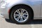 2018 Chrysler 300 Touring L