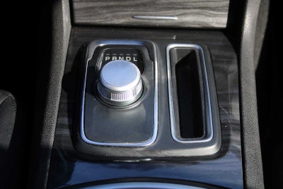 2021 Chrysler 300 Touring