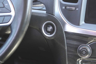 2021 Chrysler 300 Touring