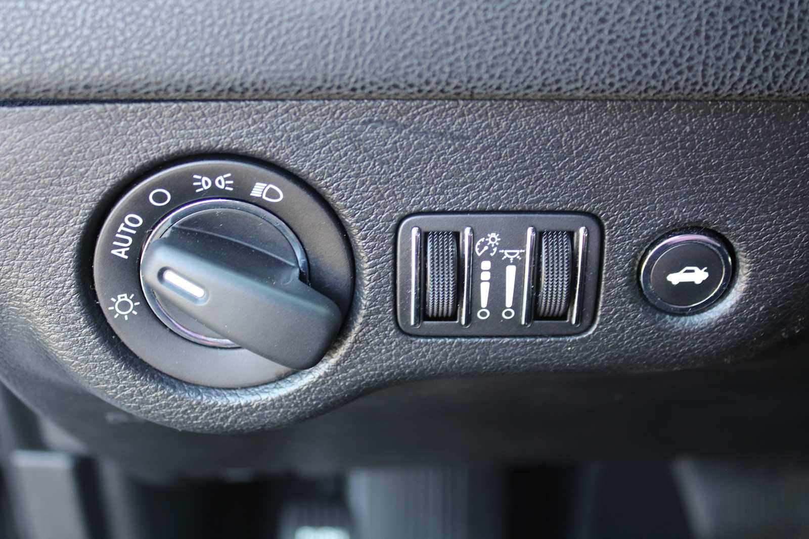 2021 Chrysler 300 Touring