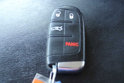 2021 Chrysler 300 Touring