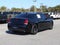 2021 Chrysler 300 Touring