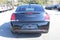 2021 Chrysler 300 Touring