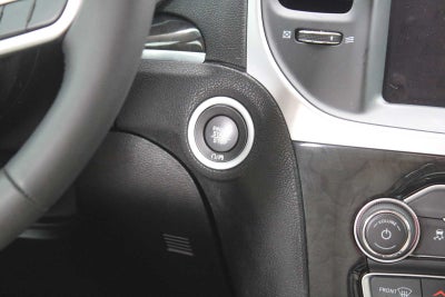 2023 Chrysler 300 Touring L