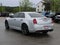2023 Chrysler 300 Touring L