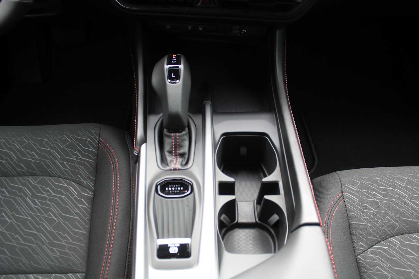 2026 Dodge Charger CHARGER R/T 4-DOOR AWD