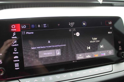 2026 Dodge Charger CHARGER R/T 4-DOOR AWD