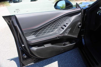 2026 Dodge Charger CHARGER R/T PLUS 4-DOOR AWD