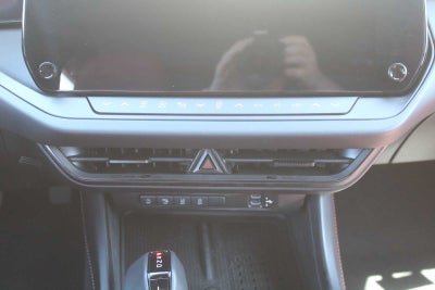 2026 Dodge Charger CHARGER R/T PLUS 4-DOOR AWD