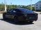 2026 Dodge Charger CHARGER R/T PLUS 4-DOOR AWD