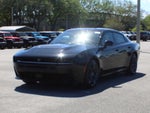 2026 Dodge Charger CHARGER R/T PLUS 4-DOOR AWD