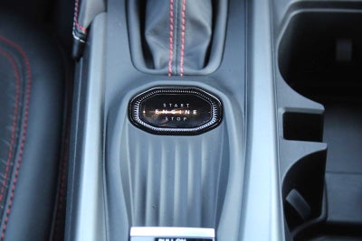 2026 Dodge Charger CHARGER SCAT PACK 4-DOOR AWD