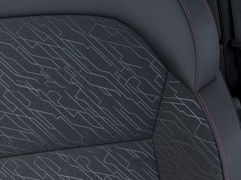 2026 Dodge Charger CHARGER SCAT PACK 4-DOOR AWD